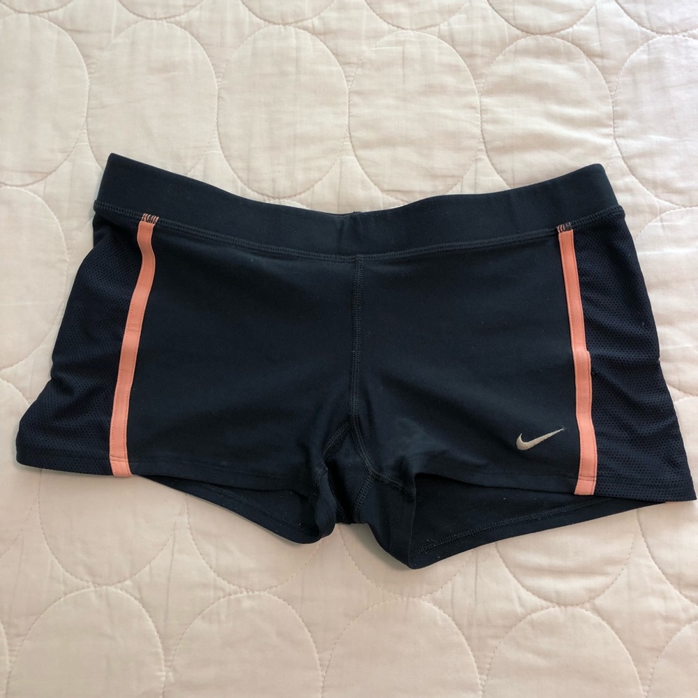 Nike Running Spandex